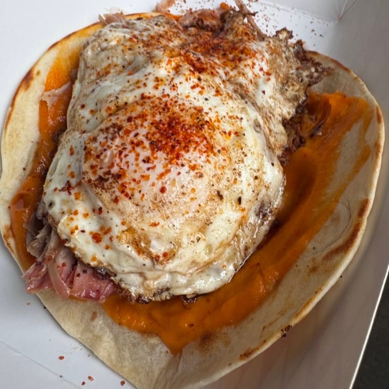 Delicious Quesadillas: A Mexican Favorite